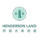 HLDC.Y logo