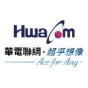 6163 logo