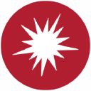 HYQ logo