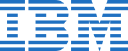 IBM logo