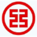 1398 logo