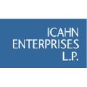 IEP logo