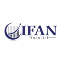 IFAN logo