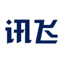 002230 logo