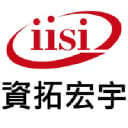 6614 logo