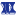 3803 logo