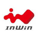 6117 logo