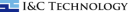 A052860 logo