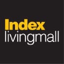 ILM logo