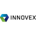 INVX logo