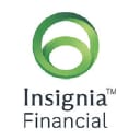 IFL logo