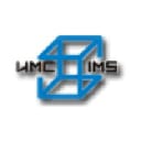 INMT logo
