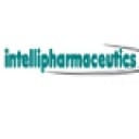 IPCI.H logo