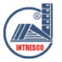 ITC logo