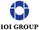 IOICORP logo