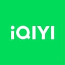 IQ logo