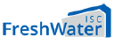 YISC logo