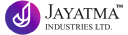 531323 logo