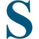 SMJ logo