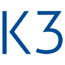 K3C logo