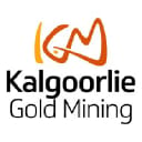 KAL logo