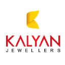 KALYANKJIL logo