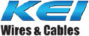 517569 logo