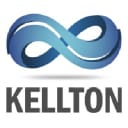 519602 logo