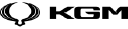 A003620 logo