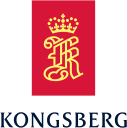 KOG logo