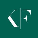 KFY logo