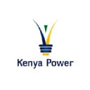 KPLC logo