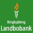 RILBA logo