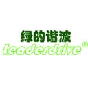 688017 logo