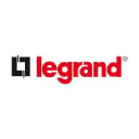 LR logo