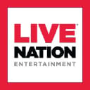 LYV logo