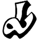 LOADS logo