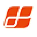 603766 logo