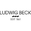 ECK logo