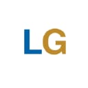 LUG logo