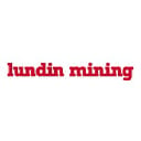 LUN logo