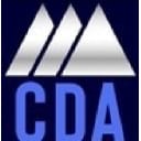 MCDM.F logo