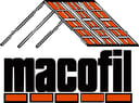 MACO logo