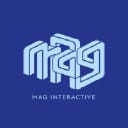 MAGI logo