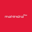 MHID logo