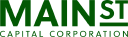 MAIN logo