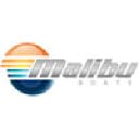 MBUU logo