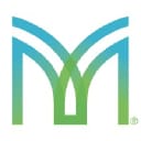MTEX logo