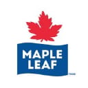 MFI logo