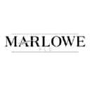 MRL logo
